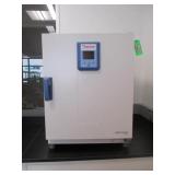Oven Oven
