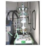 Bio Reactor Bio Reactor