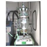 Bio Reactor