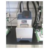 Circulating Thermostat Circulating Thermostat