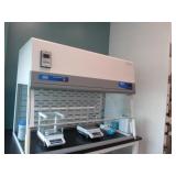Enclosure Enclosure