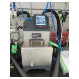 Circulating Thermostat Circulating Thermostat