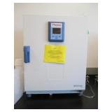 Oven Oven