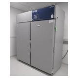 Environmental Chamber Environmental Chamber