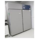Environmental Chamber Environmental Chamber