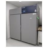 Environmental Chamber Environmental Chamber