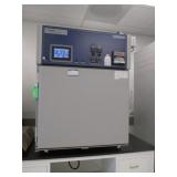 Environmental Chamber Environmental Chamber