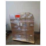 Thermo Fisher UPLC Complete System In Original Thermo Fisher UPLC Complete System In Original
