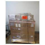 Thermo Fisher UPLC Complete System In Original Thermo Fisher UPLC Complete System In Original