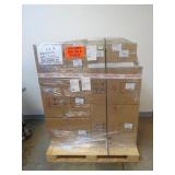 Thermo Fisher UPLC Complete System In Original Thermo Fisher UPLC Complete System In Original
