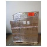 Thermo Fisher UPLC Complete System In Original Thermo Fisher UPLC Complete System In Original
