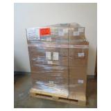 Thermo Fisher UPLC Complete System In Original Thermo Fisher UPLC Complete System In Original