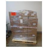 Thermo Fisher UPLC Complete System In Original Thermo Fisher UPLC Complete System In Original