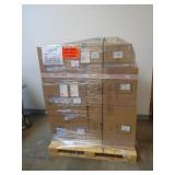 Thermo Fisher UPLC Complete System In Original Thermo Fisher UPLC Complete System In Original