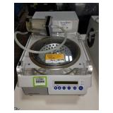 Centrifuge Centrifuge