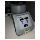 Vortex Mixer Vortex Mixer
