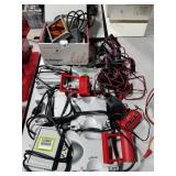Electrophoresis Accessories Electrophoresis Accessories