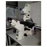 Microscope Microscope