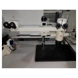 Microscope Microscope