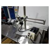 Microscope Microscope