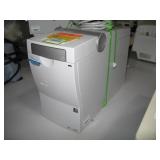 Bioanalyzer Bioanalyzer