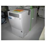 Bioanalyzer