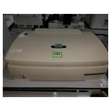 Densitometer Densitometer
