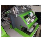 Micro Cell Harvester Micro Cell Harvester