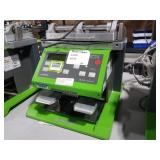 Micro Cell Harvester Micro Cell Harvester