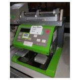 Micro Cell Harvester Micro Cell Harvester