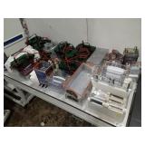 Electrophoresis Accessories Electrophoresis Accessories