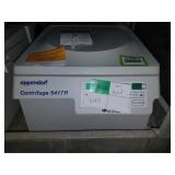 Centrifuge Centrifuge