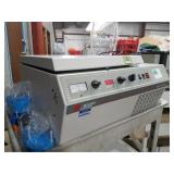 Centrifuge Centrifuge