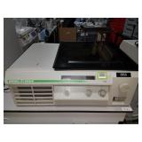 Centrifuge Centrifuge