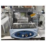 Incubator Shaker Incubator Shaker