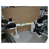 Microscope Microscope