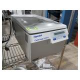 Centrifuge Centrifuge