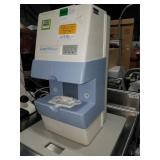 Lab X-ray Lab X-ray