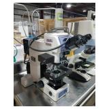 Microscope Microscope