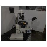 Microscope Microscope