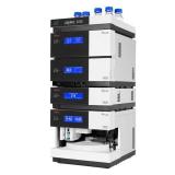 Thermo Sci. UHPLC System MFG: 2017 *New Unopened* Thermo Sci. UHPLC System MFG: 2017 *New Unopened*