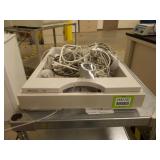 HPLC Solvent Cabinet HPLC Solvent Cabinet