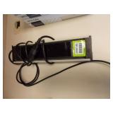 UV Lamp UV Lamp