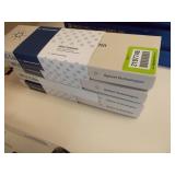 HPLC Columns HPLC Columns