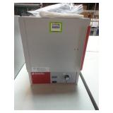 Boekel Mini Incubator Boekel Mini Incubator
