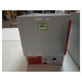 Boekel Mini Incubator Boekel Mini Incubator