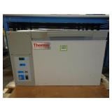 Thermo Scientific Bench Top Ultra Low Freezer Thermo Scientific Bench Top Ultra Low Freezer