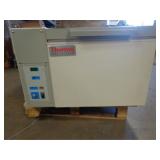 Thermo Scientific Bench Top Ultra Low Freezer