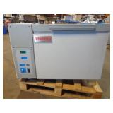 Thermo Scientific Bench Top Ultra Low Freezer Thermo Scientific Bench Top Ultra Low Freezer