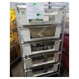 Vivarium Cart Vivarium Cart